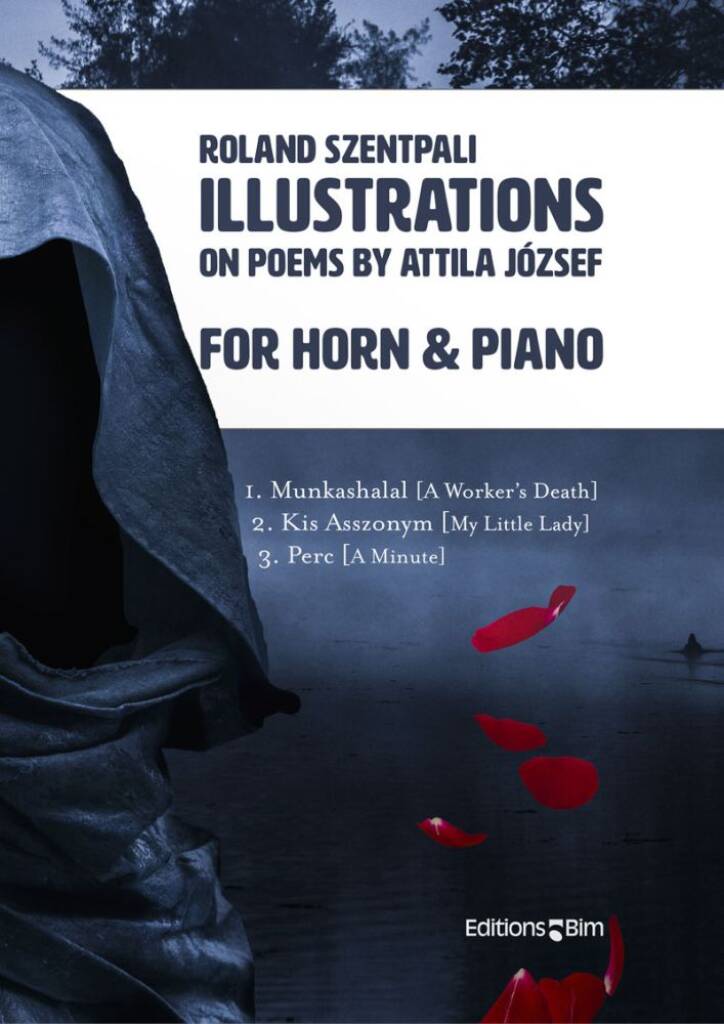 Illustrations